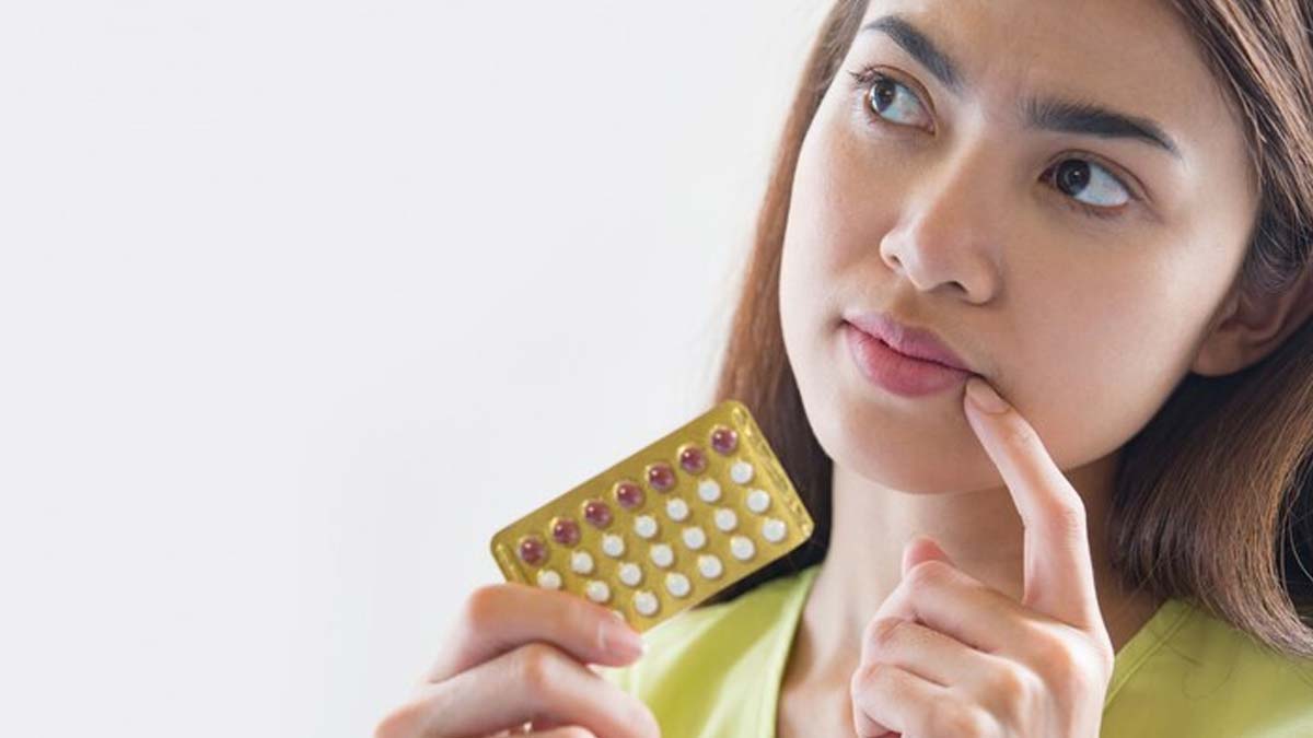 can birth control pills cause frequent urination 01 (3)