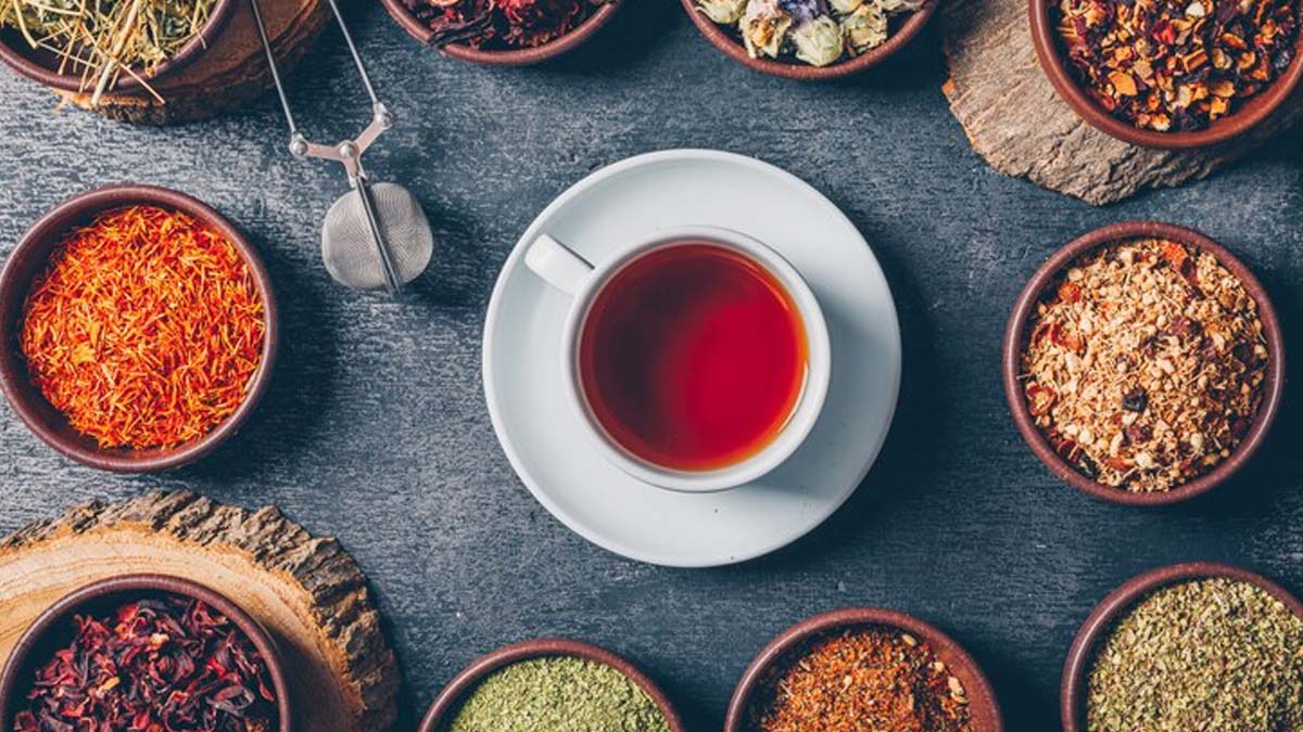 health benefits of drinking brahmi tea in hindi 01