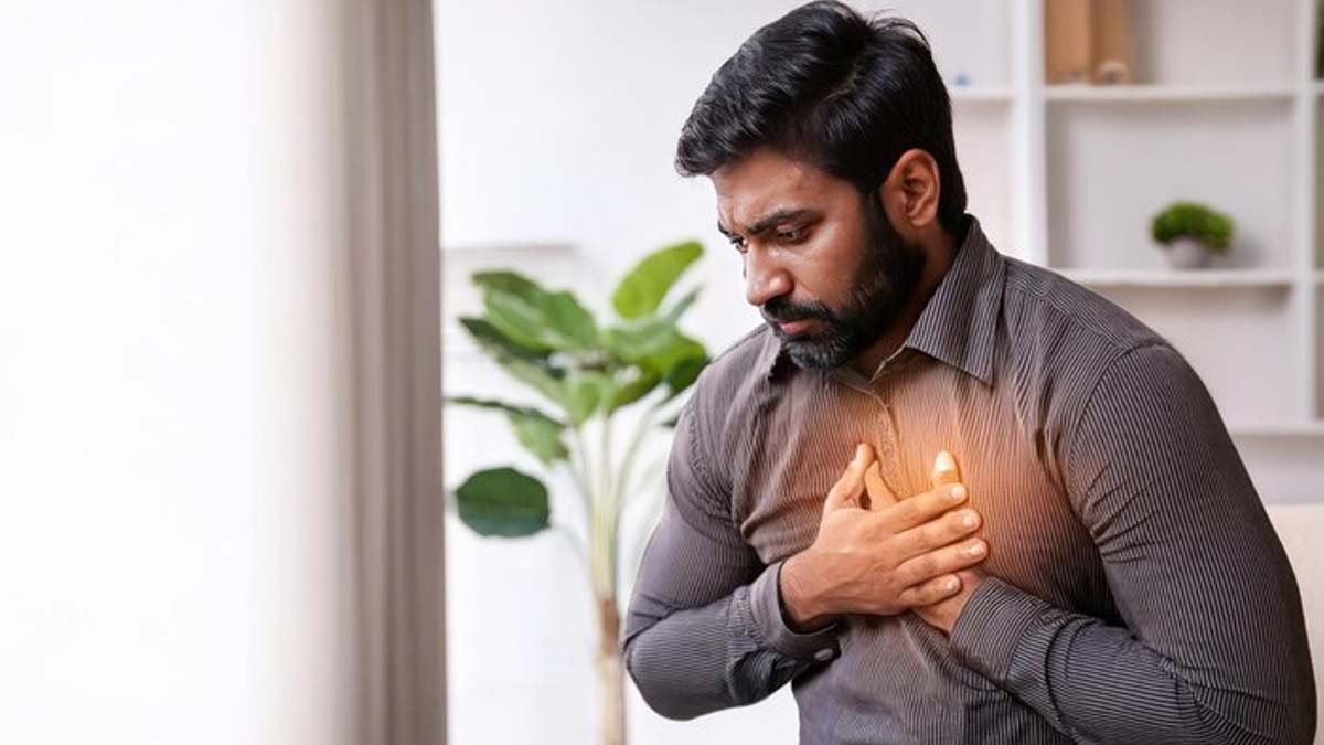 how to know if chest pain is serious 01 (3)