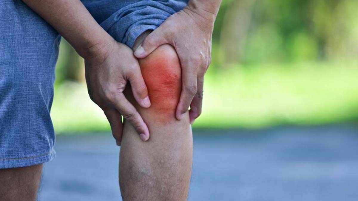 nutrients to get relief from joint pain in hindi 01