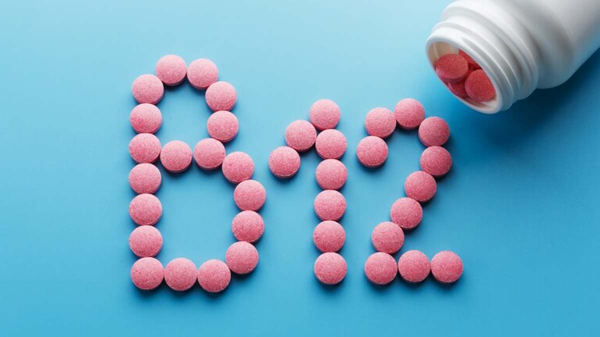 vitamin-b12
