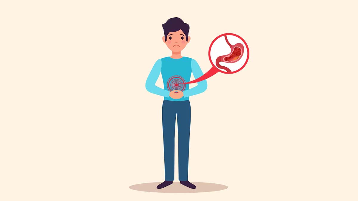 weak_stomach_lining_causes_symptoms