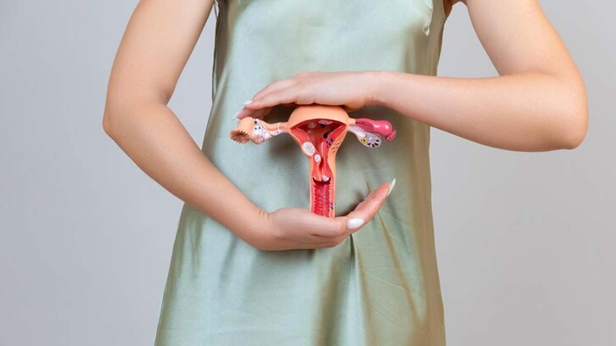 How-To-Make-Your-Cervix-Healthy-For-Pregnancy-insid2