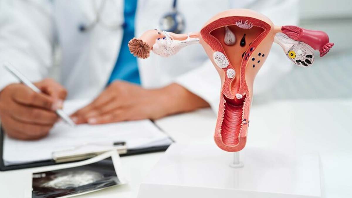 How-To-Make-Your-Cervix-Healthy-For-Pregnancy-inside1