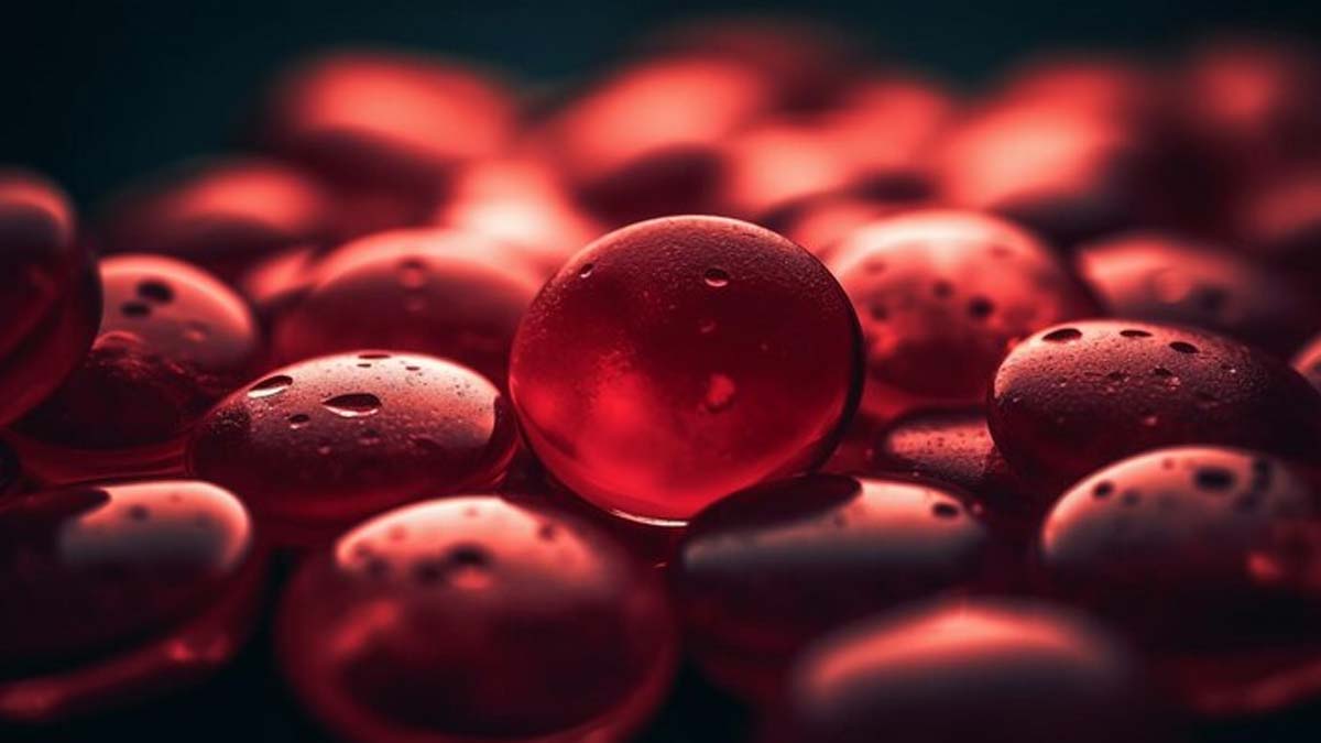 Iron-deficiency-or-anemia-during-pregnancy-causes-and-Prevention-tips-insid2