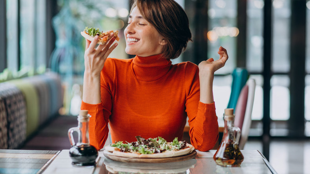 Side-Effects-of-skipping-lunch-on-health-inside