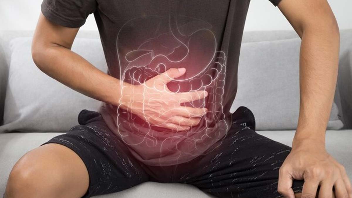 difference between IBS vs Celiac Disease 1 (1)