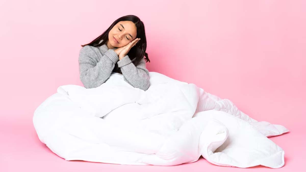 good-sleep-benefits