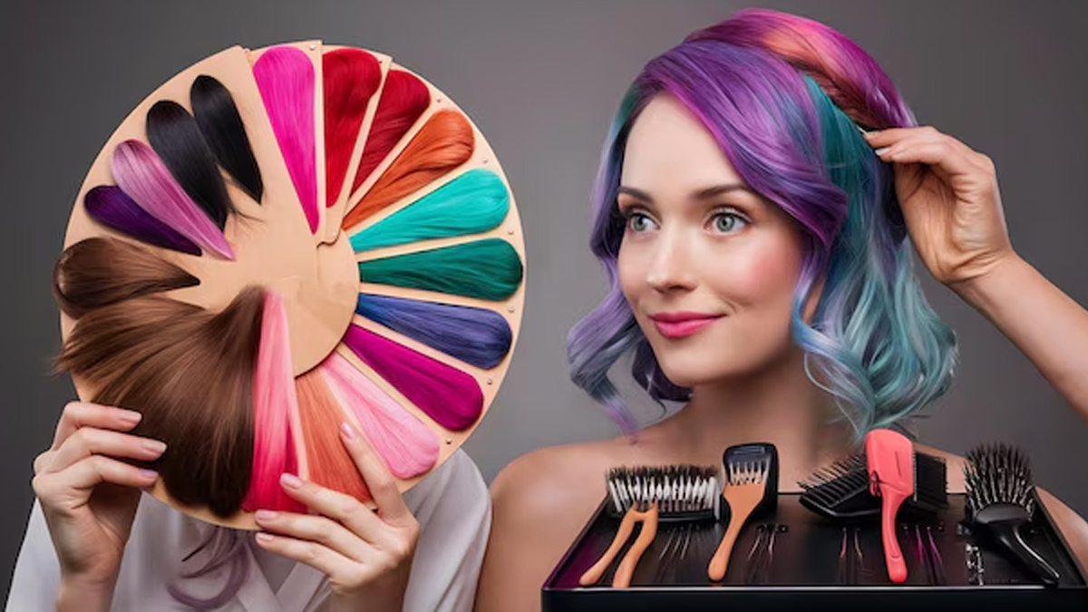 hair-colouring-side-effects