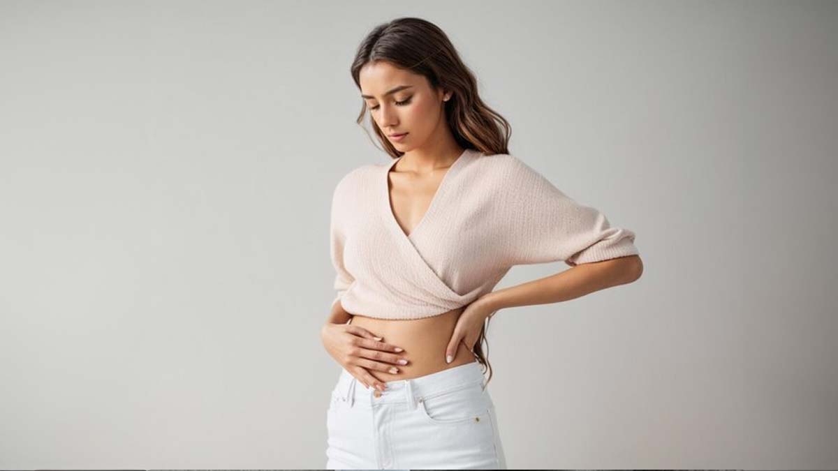 hidden symptoms of celiac disease 01 (3)