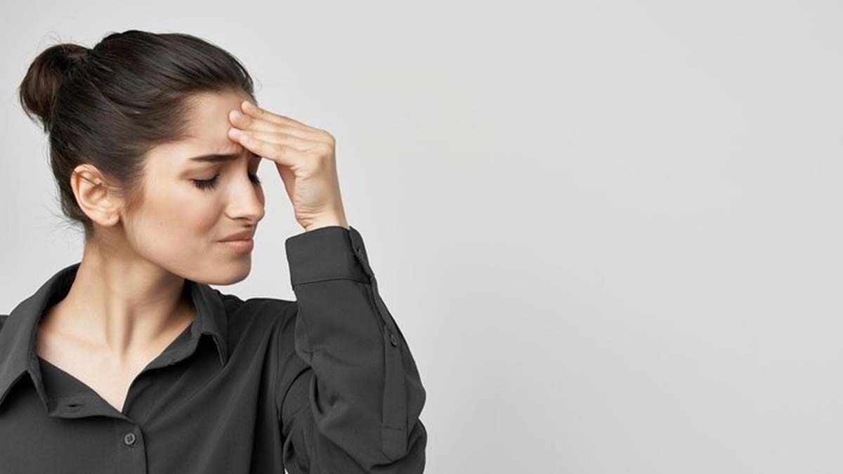 how to know if headache is serious 01 (3)