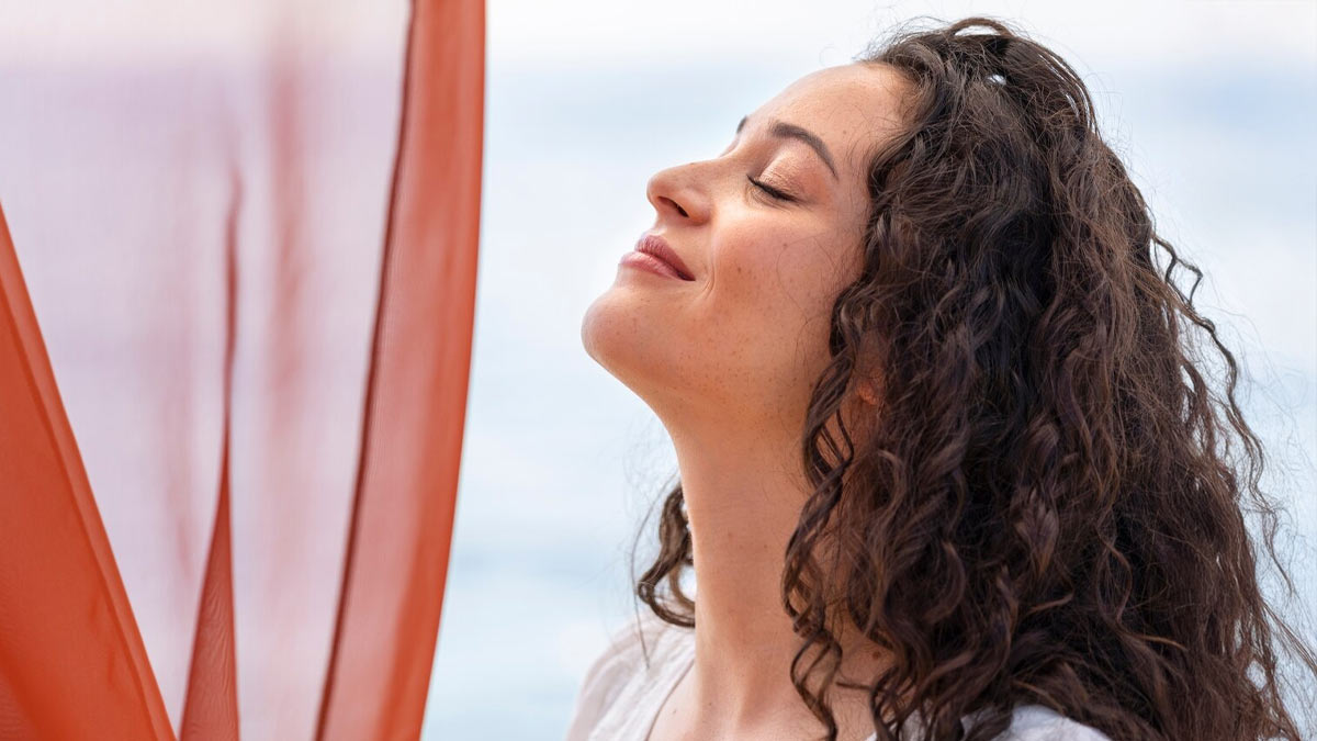 meditation-technique
