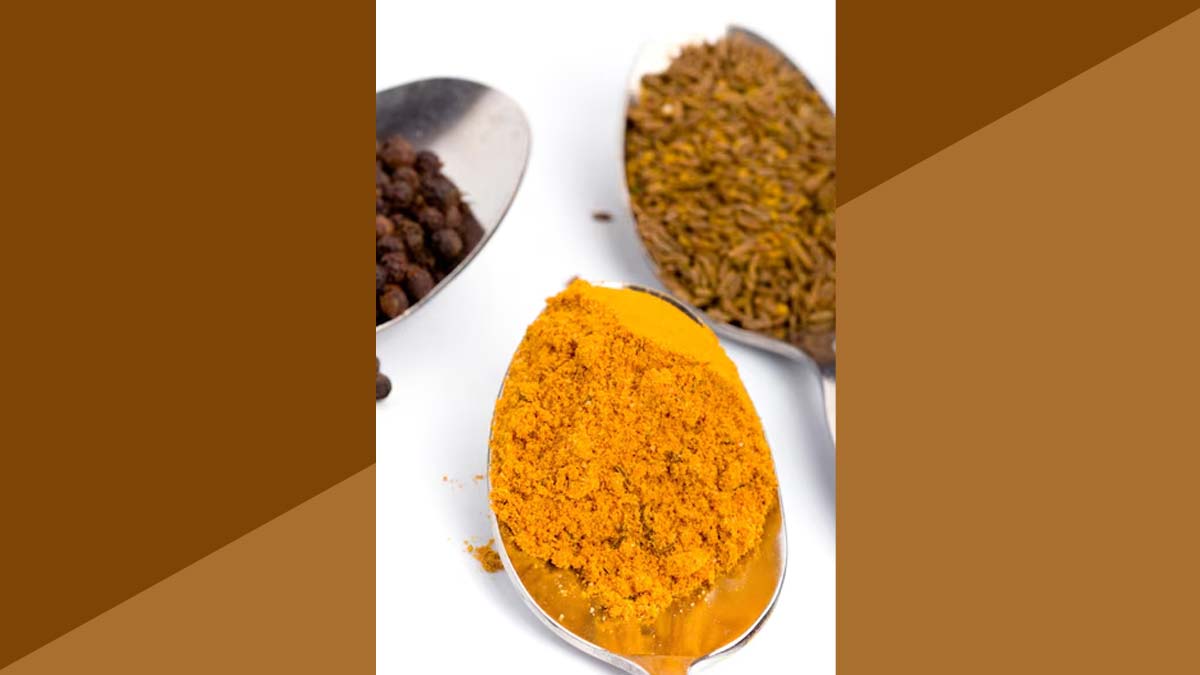 when and how to take trikatu churna know from ayurvedic doctor in hindi 01