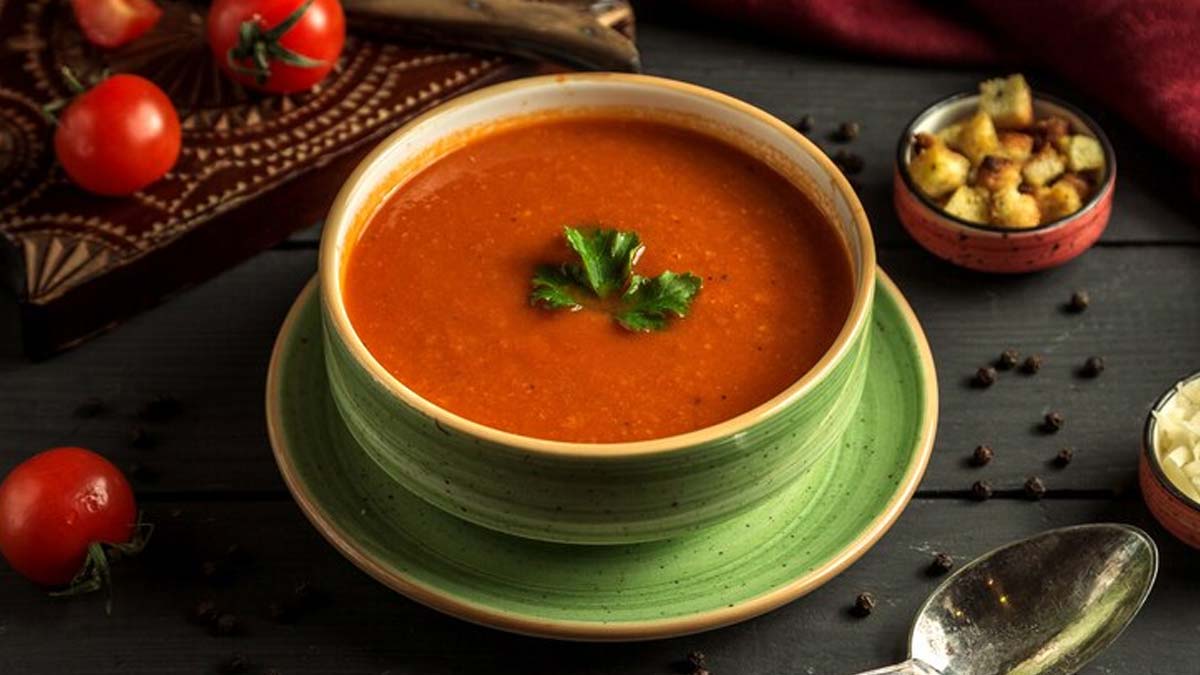 5 soups recipes to stay healthy during pregnancy in hindi 01