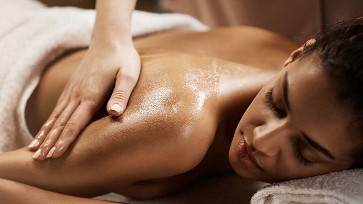 How To Do A Full Skin Detox