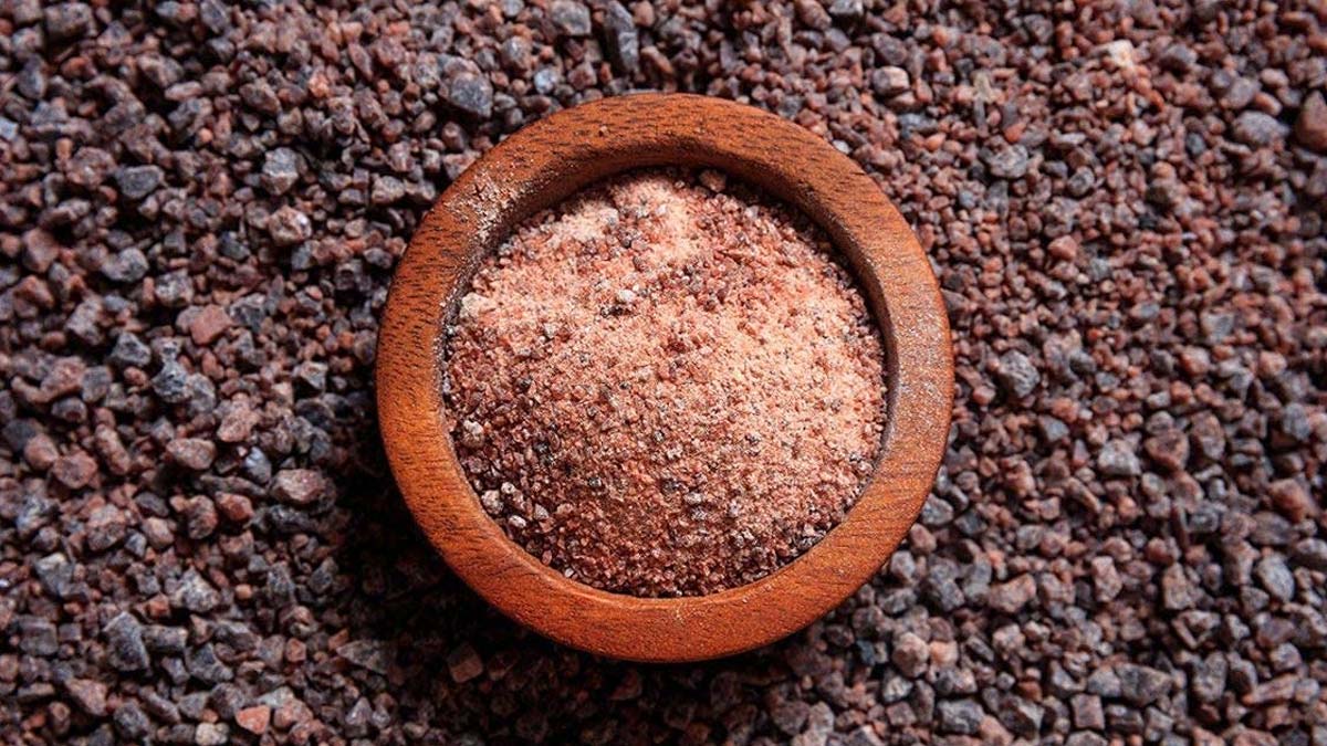 black-salt-benefits