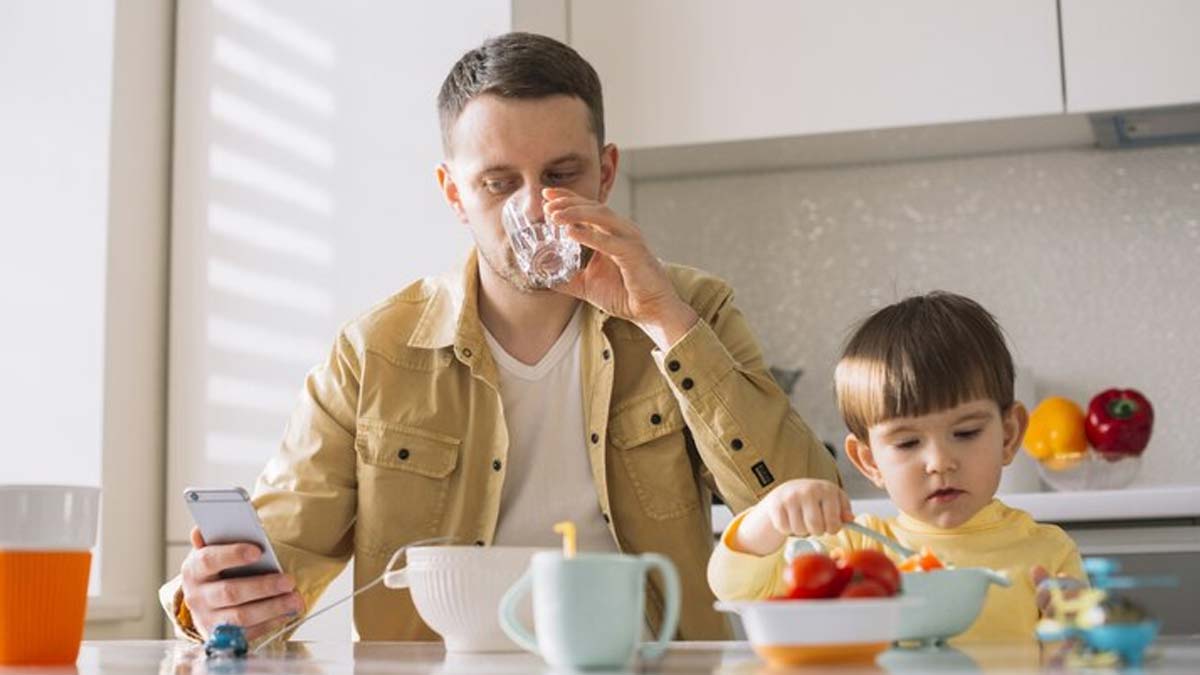 breakfast mistakes
