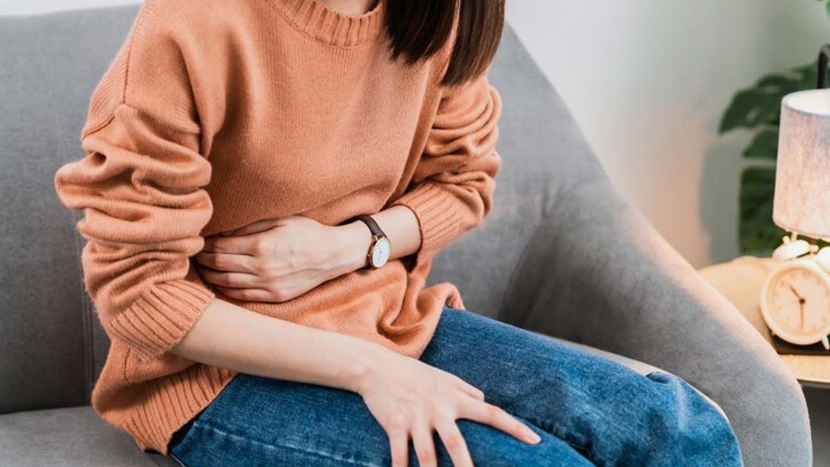 does green tea reduce period pain 1 (1)