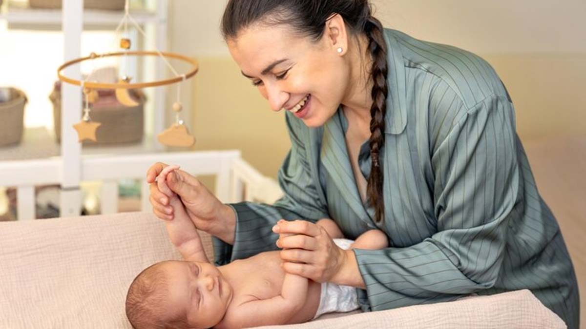 hing for baby gas  01 (3)