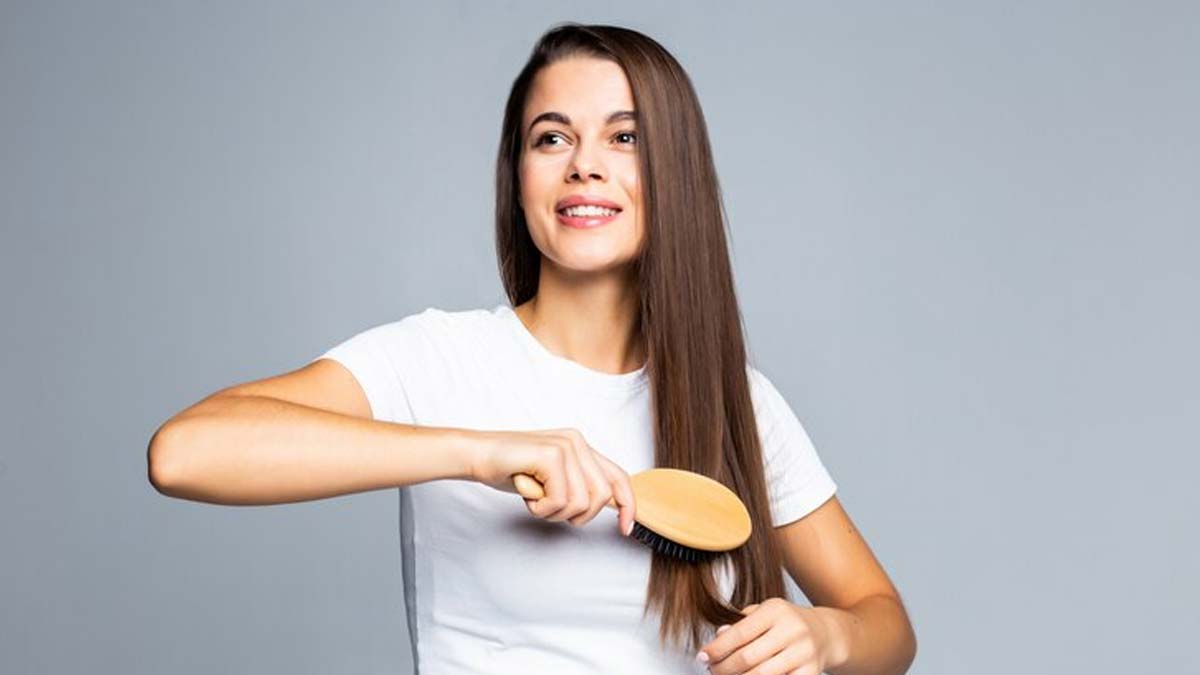 is it okay to use conditioner everyday 01 (3)