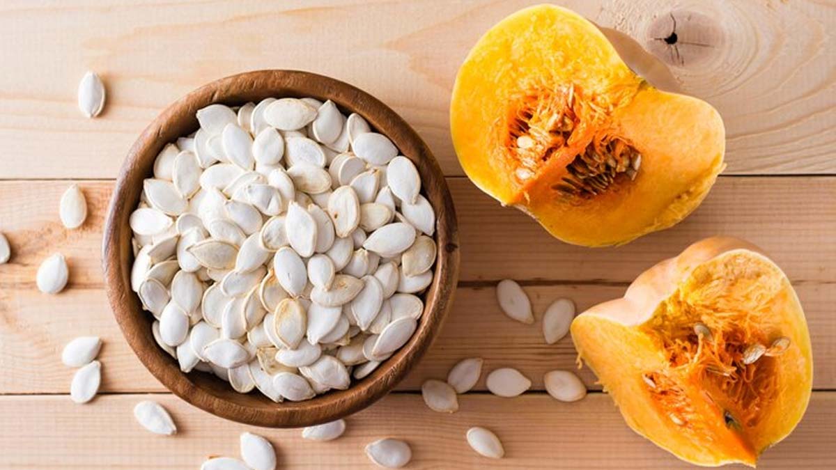 pumpkin-seeds-benefits