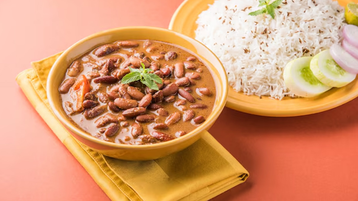 rajma-chawal-benefits