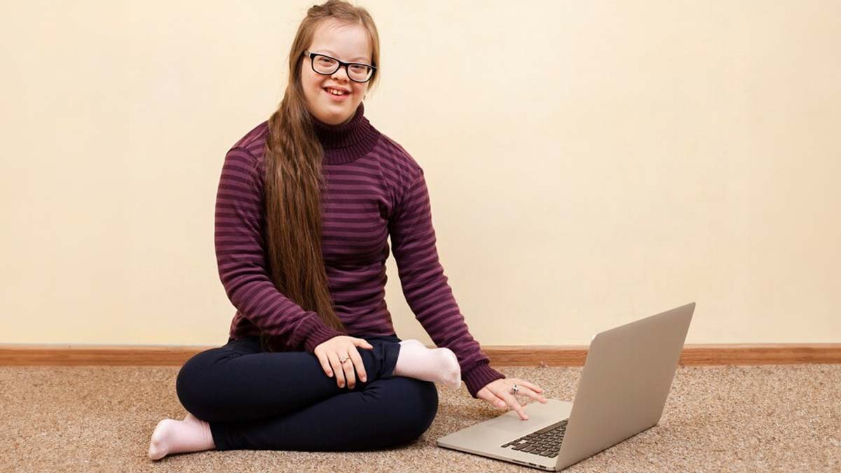 world down syndrome day myths and facts in hindi