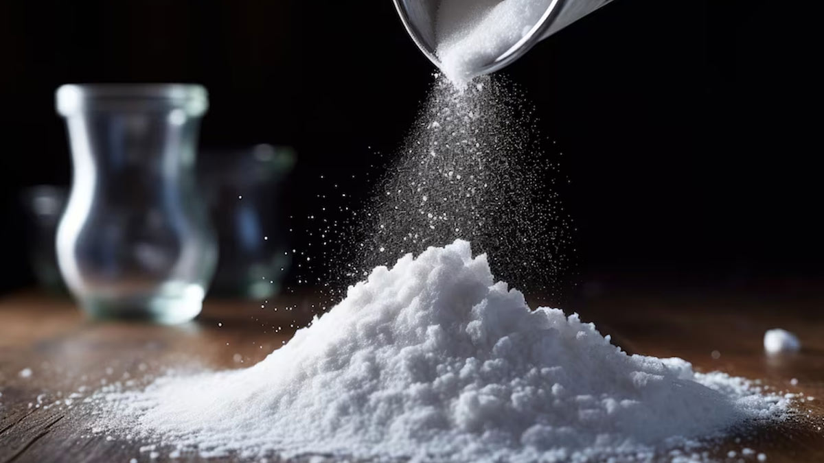 What-kind-of-salt-is-good-for-the-thyroid-patient-main