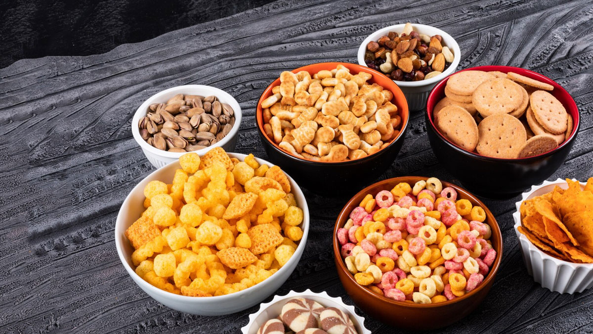 What-should-hypertension-patients-eat-and-what-should-they-avoid-insidew