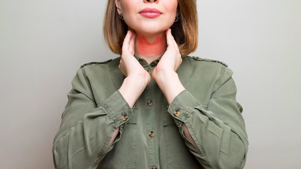 coriander leaves water can be beneficial for thyroid in hindi2