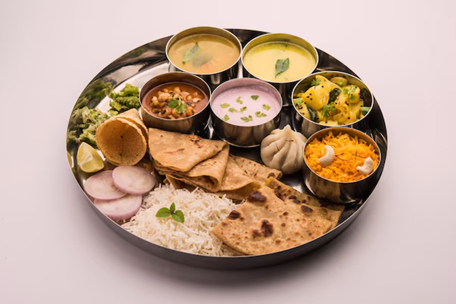 diet after normal delivery in summer 1 (1)