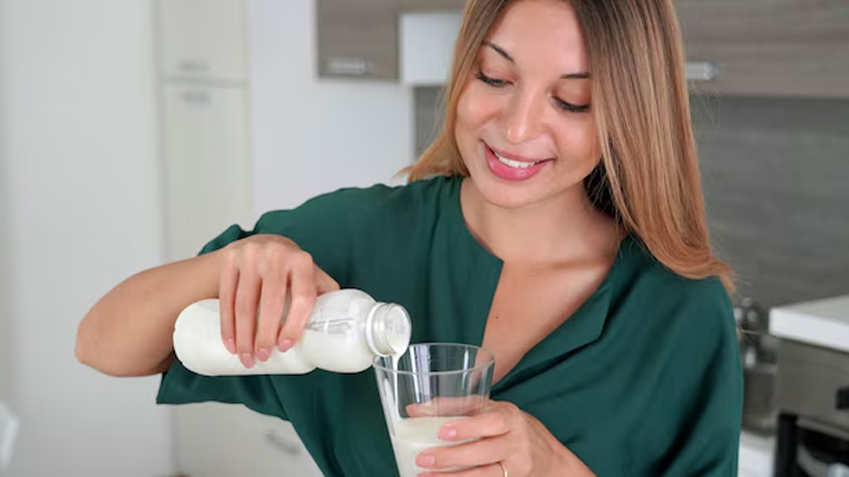 milk_for_health