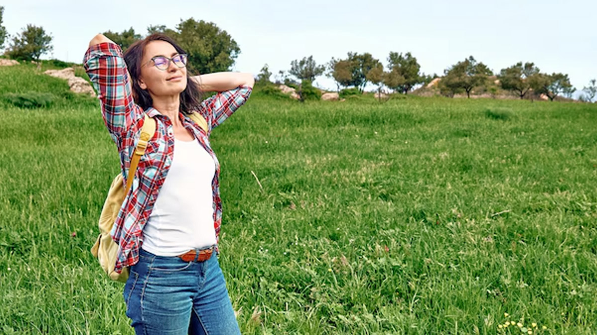 tips to stay healthy during spring season in hindi 2