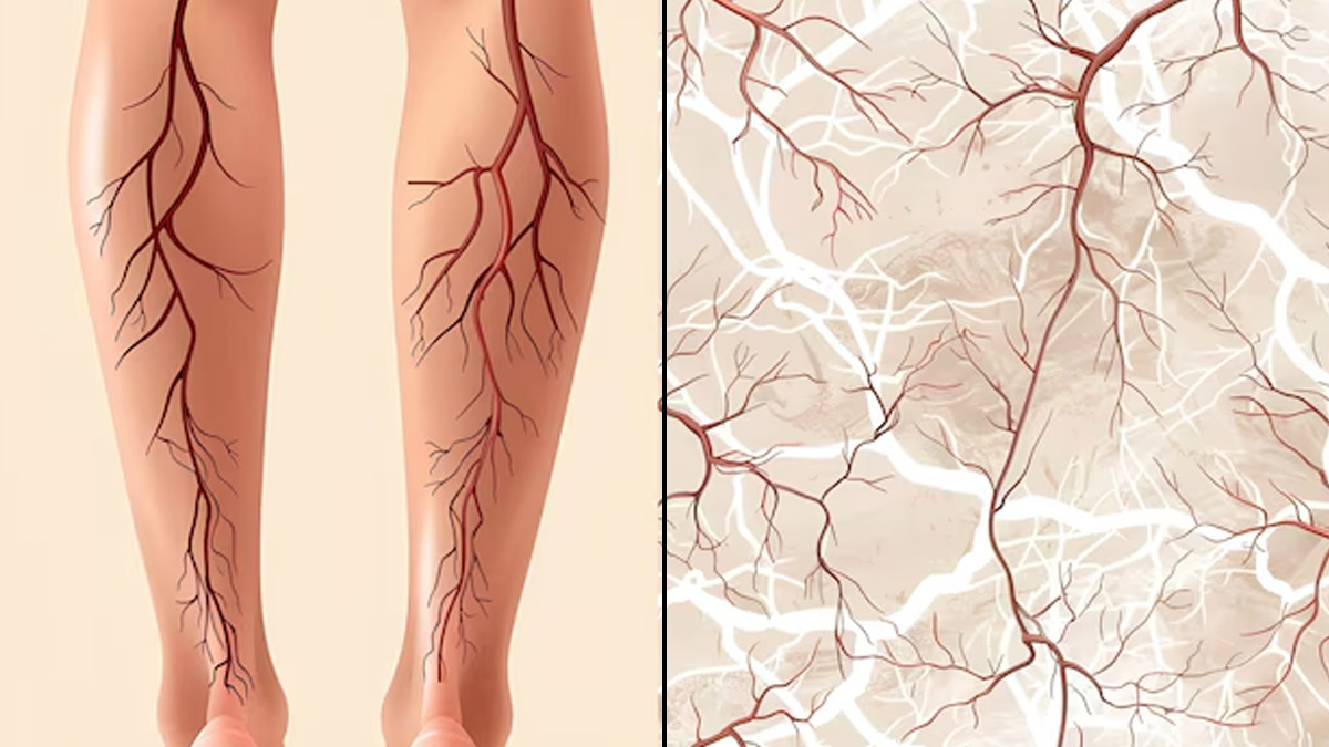 varicose-veins