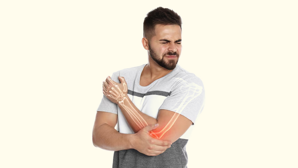 what happens if celiac disease goes undiagnosed 1 (1)