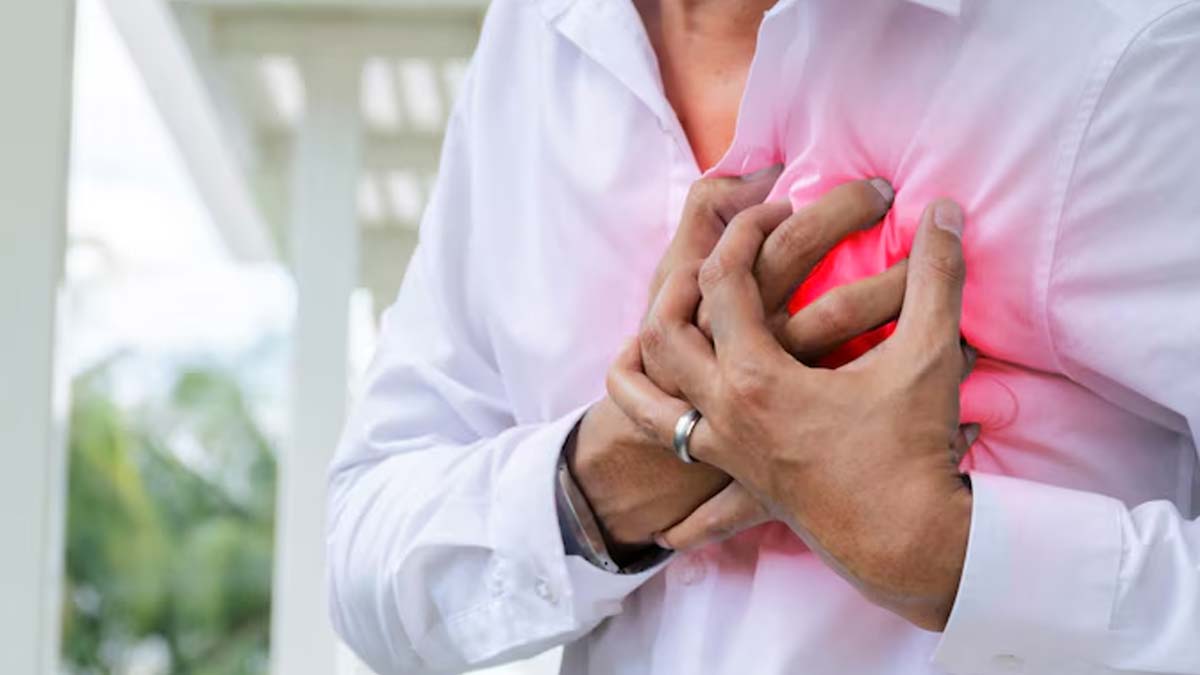 what happens if diabetes goes untreated - (3)