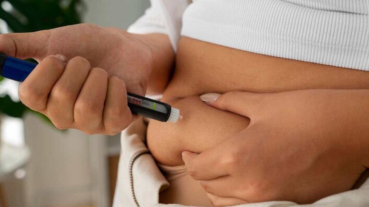 what happens if diabetes goes untreated 1 (1)