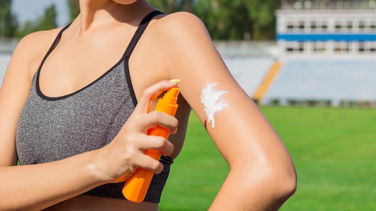 which-sunscreen-to-choose