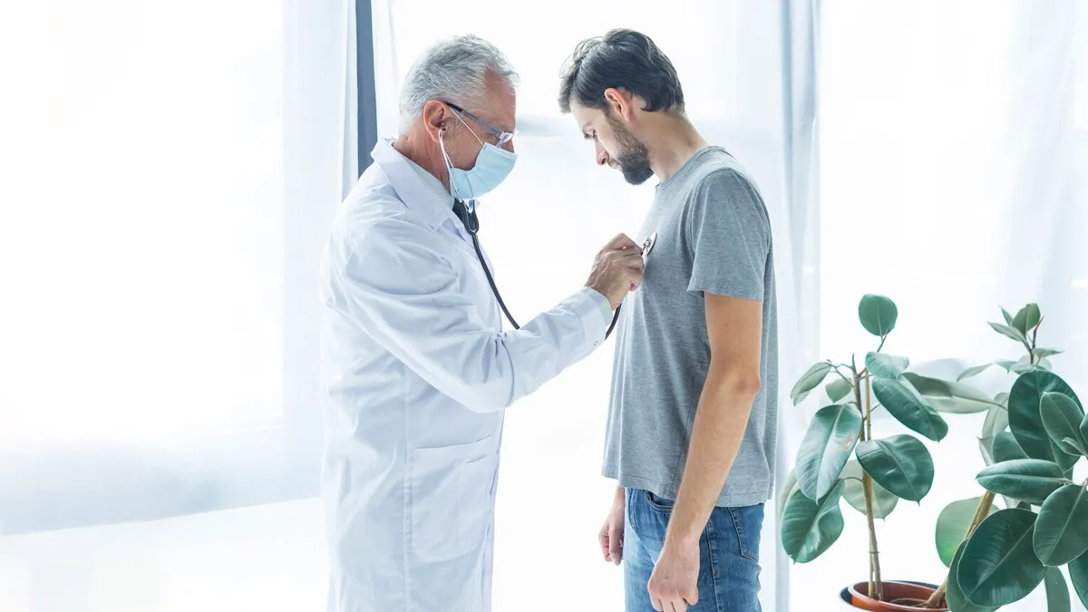 World Tuberculosis Day 2025: हर साल क्‍यों मनाया जाता है वर्ल्‍ड टीबी डे, जानें इसका इतिहास और महत्व