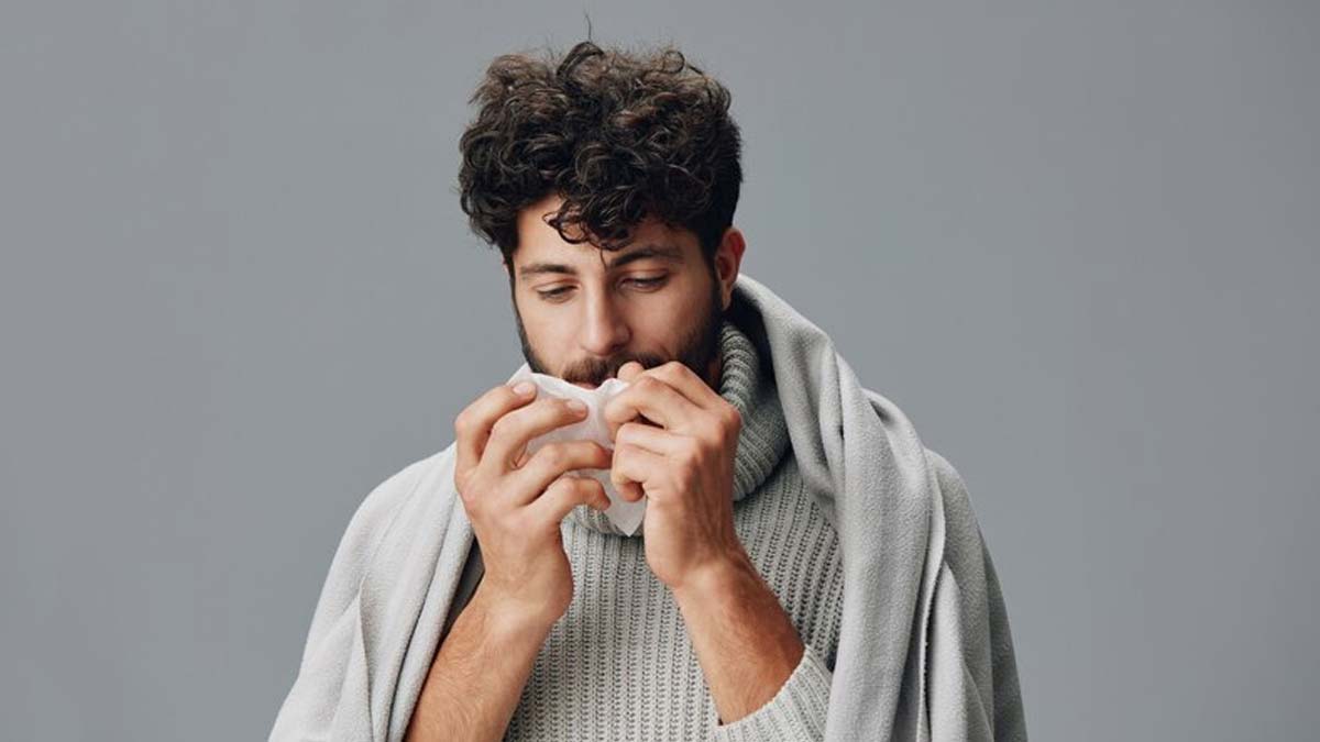 What-is-viral-meningitis-know-Symptoms-and-prevention-tips-inside