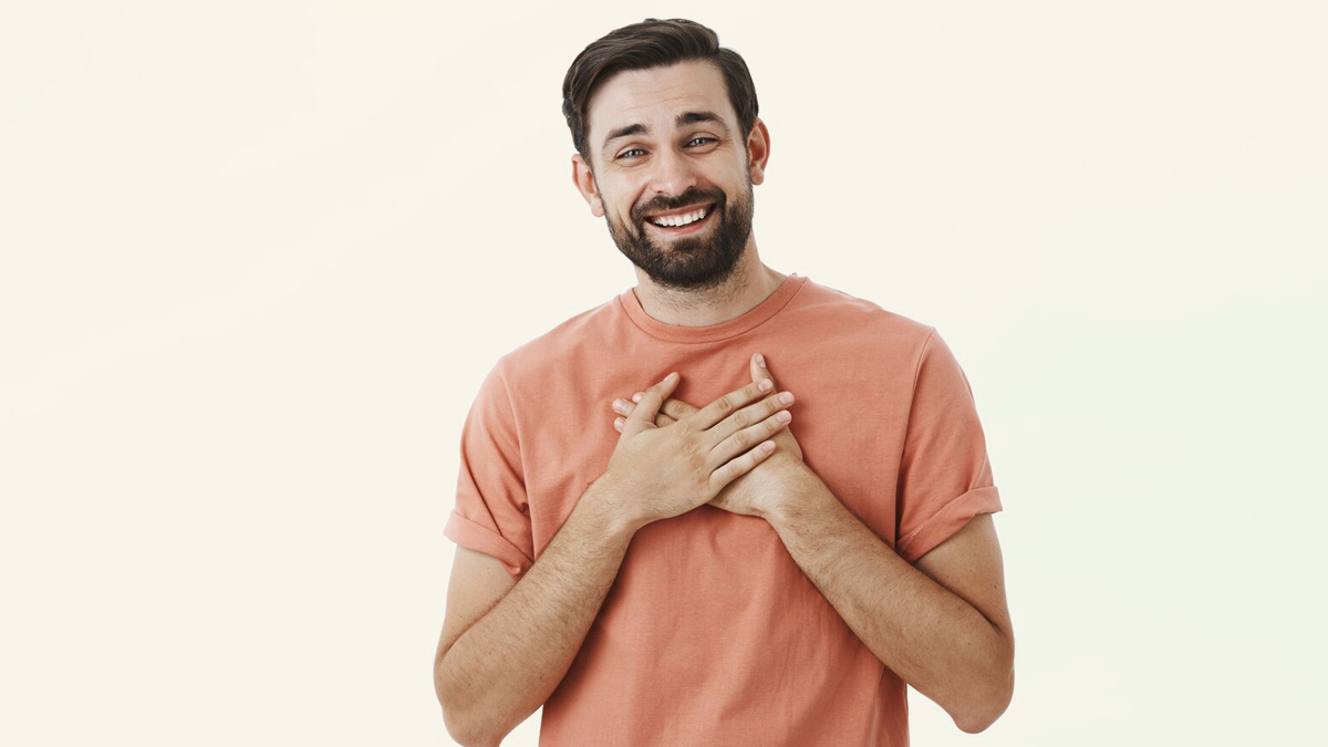 benefits of black kalonji oil for the heart health know from the doctor in hindi 1