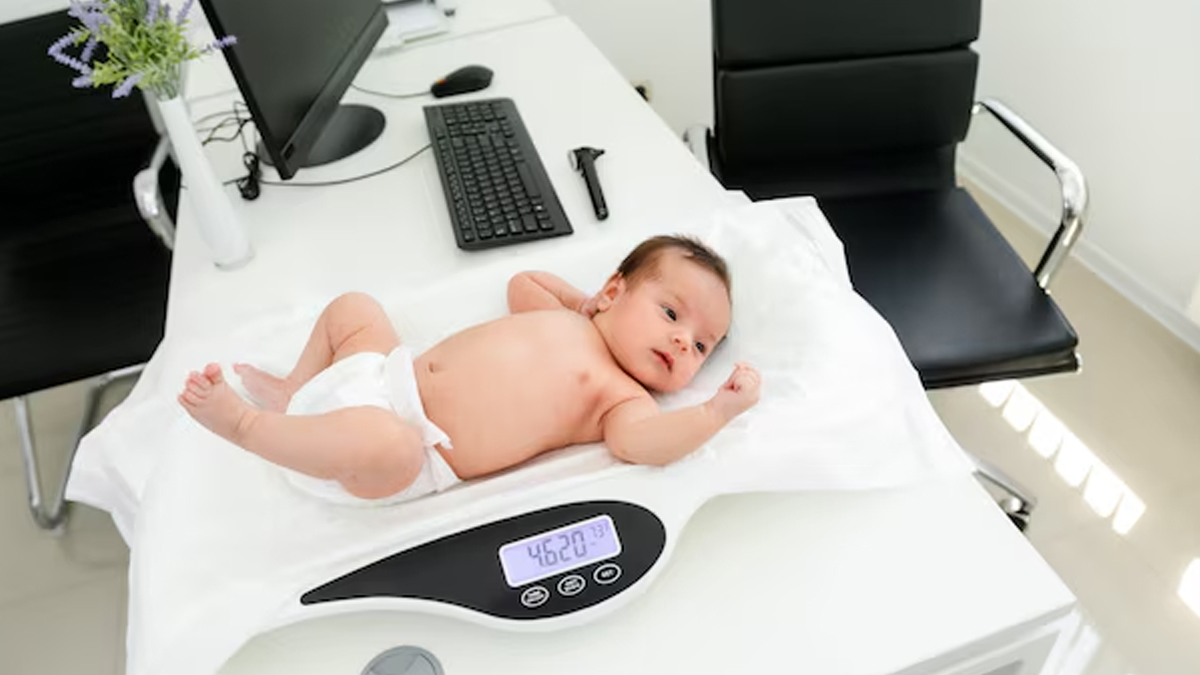 does high blood sugar increase the risk of macrosomia know from the doctor in hindi 1