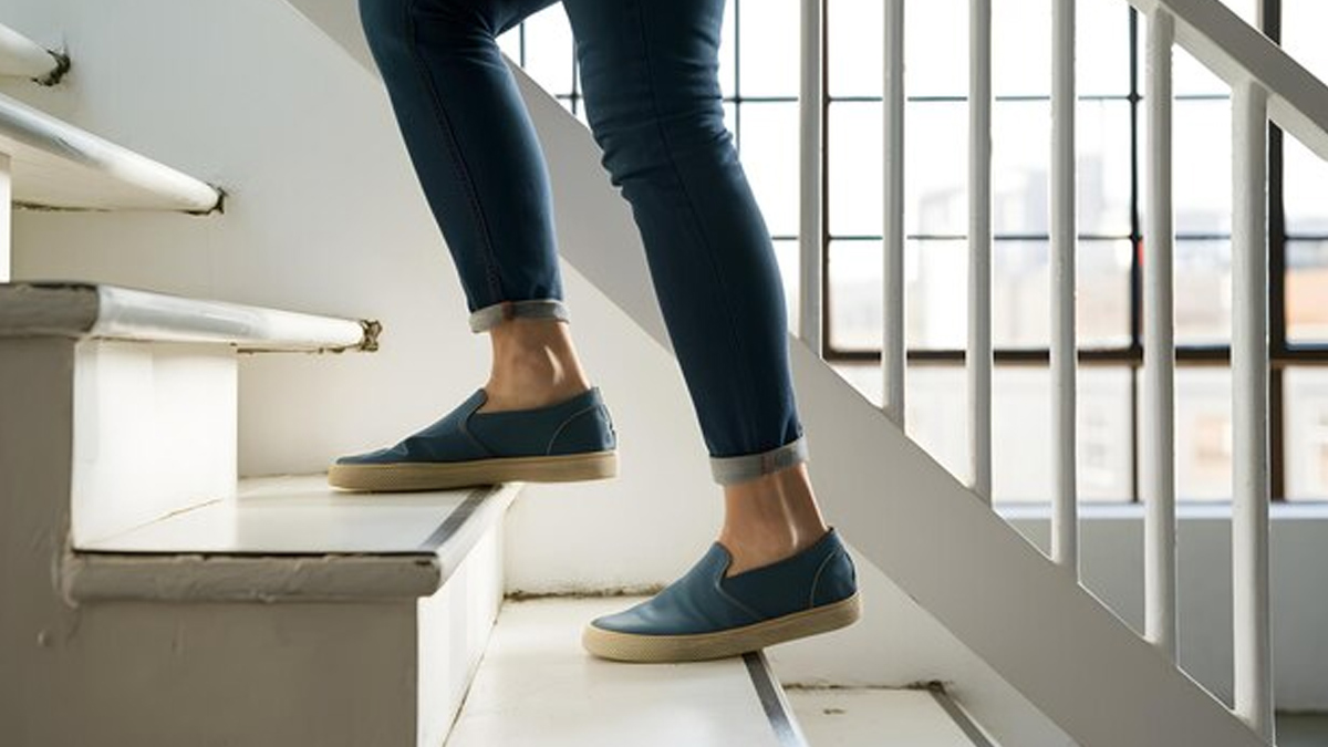 10-thousand-steps-at-home