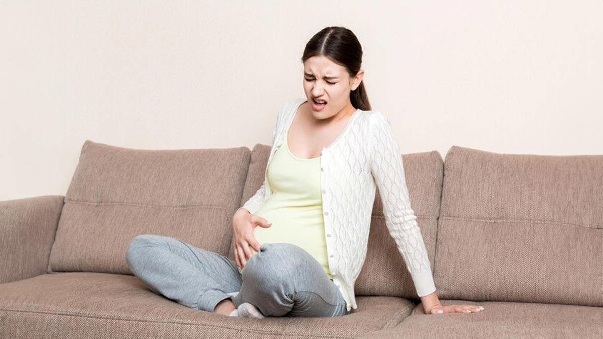Appendicitis-During-Pregnancy-in