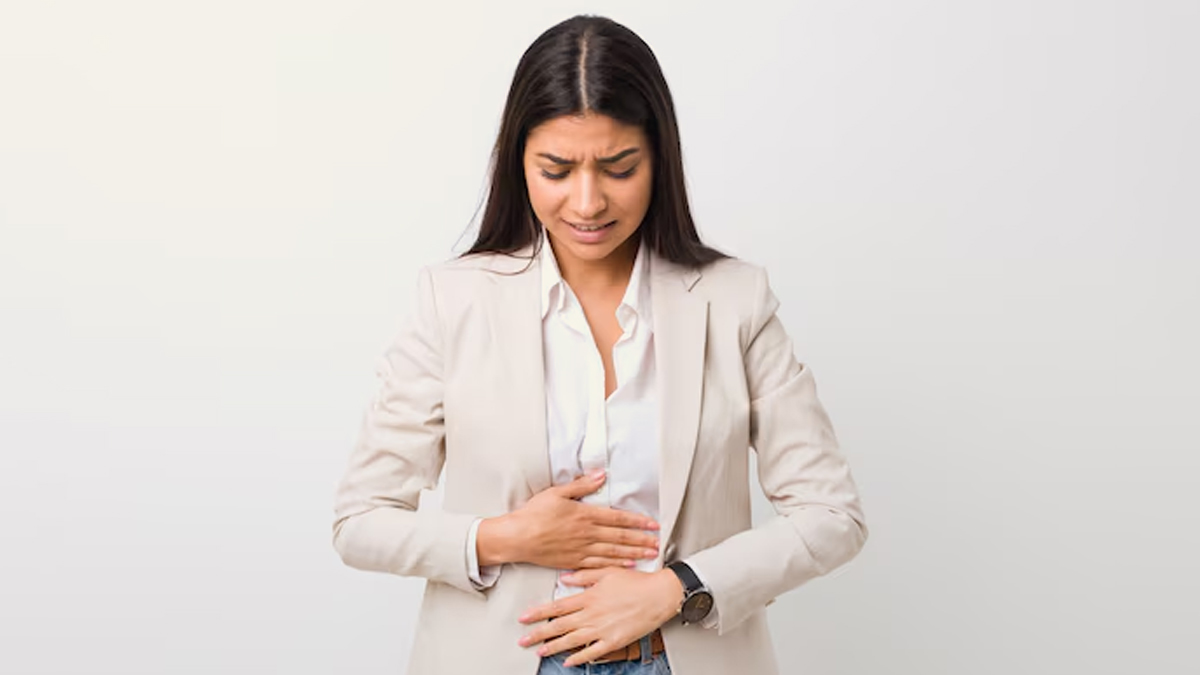 Can High Cholesterol Affect Digestion In Hindi 1