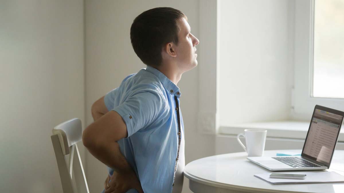 Can-You-Have-Lower-Back-Pain-Due-To-Constipation-inside