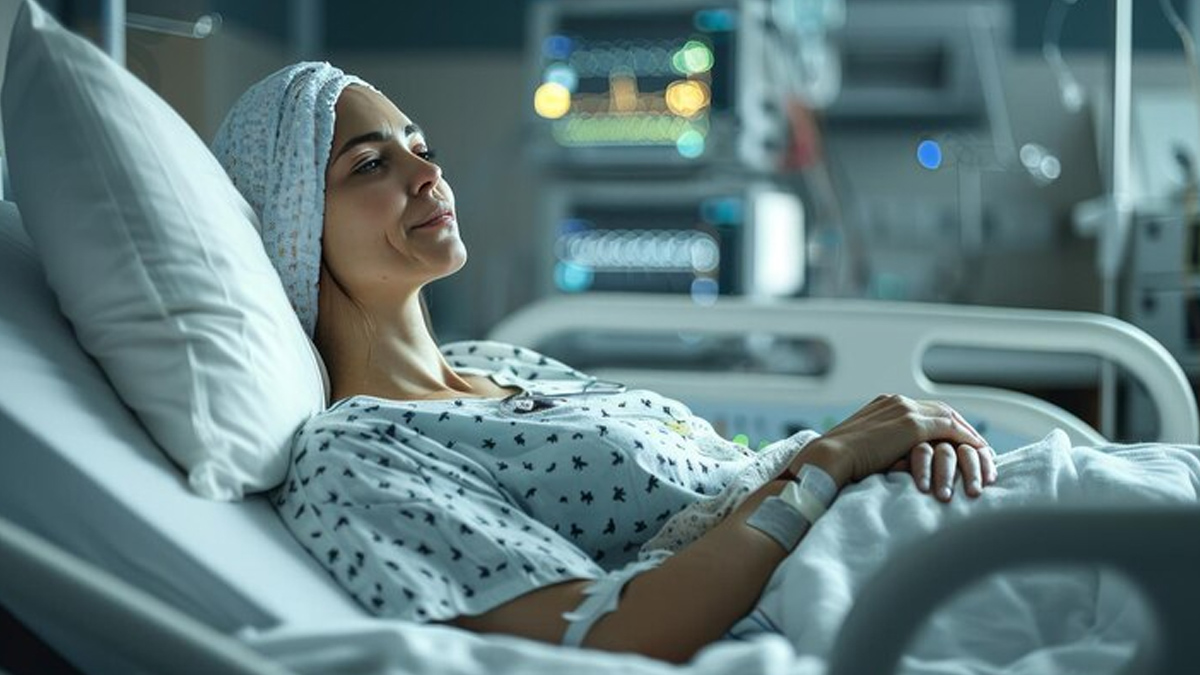 Can you live a normal life while taking chemotherapy 01 (3)