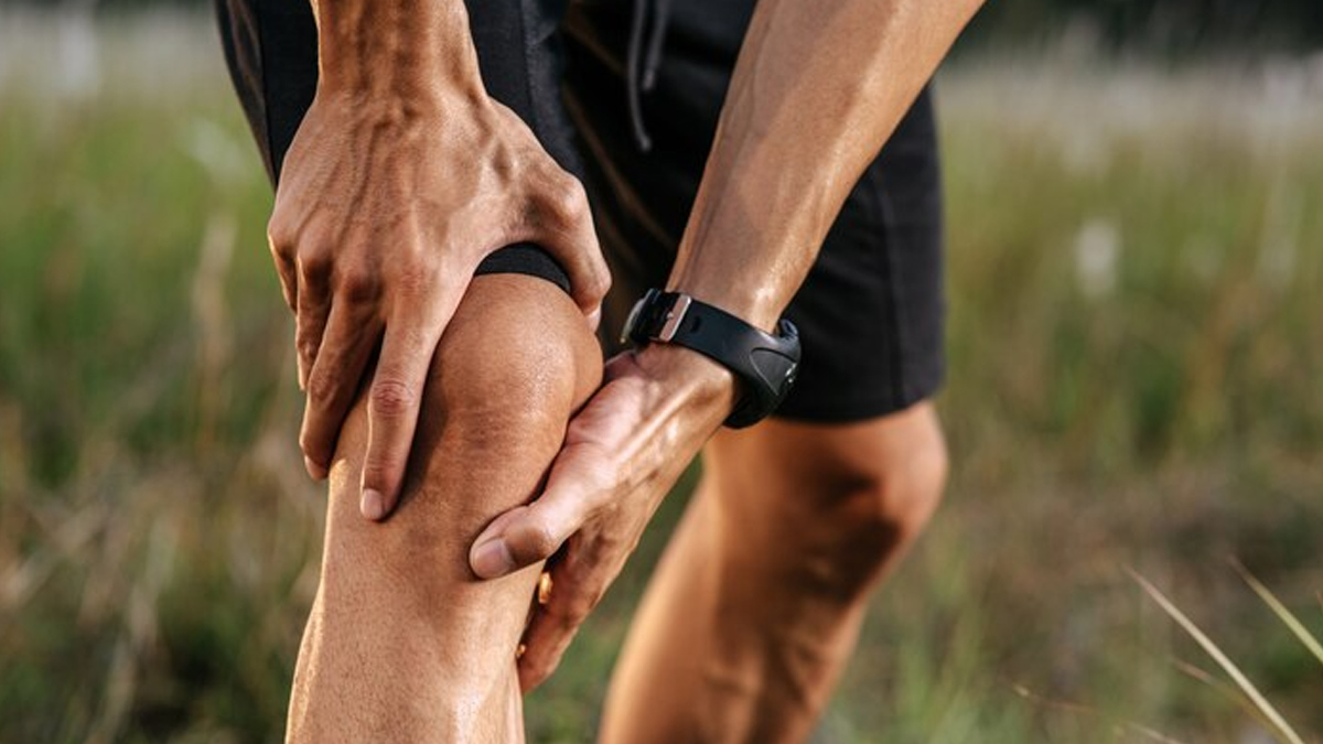 Cinnamon And Gond Katira Drink Recipe To Get Relief From Joint Pain 01