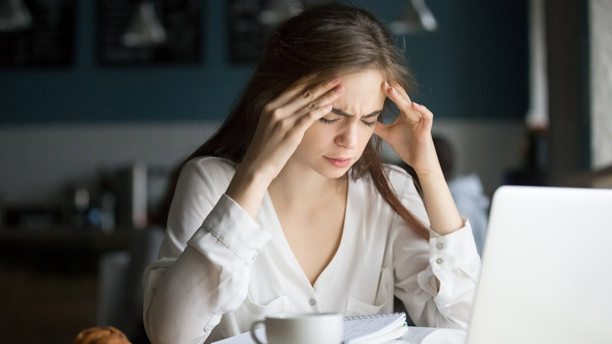 Tips To Reduce cortisol Levels