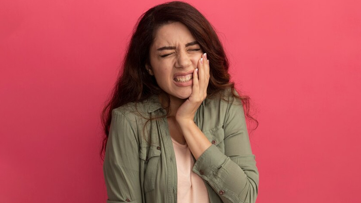 can you eat hot food after a tooth filling 1 (1)